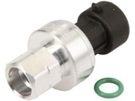TLAKOVÝ SPÍNAČ KLIMATIZÁCIE NRF 38943 TLAKOVÝ SPÍNAČ KLIMATIZÁCIE NRF 38943