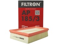 OBLASŤ FILTRA FILTRON AP185/3 RENAULT AP 185/3 OBLASŤ FILTRA FILTRON AP185/3 RENAULT AP 185/3