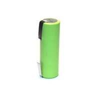Batéria k zubnej kefke Braun Oral-B 14,5x49,5 Batéria k zubnej kefke Braun Oral-B 14,5x49,5