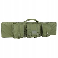 Puzdro Condor na jednu pušku 42'' Olive Drab Puzdro Condor na jednu pušku 42'' Olive Drab