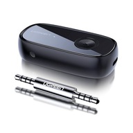 Ugreen Bluetooth audio AUX aptX audio prijímač Ugreen Bluetooth audio AUX aptX audio prijímač