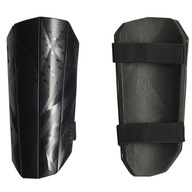 ADIDAS PREDATOR SG Tréningové chrániče r. S ADIDAS PREDATOR SG Tréningové chrániče r. S