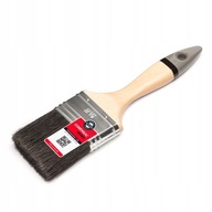 COMENSAL Maliarsky štetec EXTRA 60mm, anglický typ COMENSAL Maliarsky štetec EXTRA 60mm, anglický typ