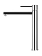 Batéria CMB7512CH Lugo vysoký chróm Corsan Batéria CMB7512CH Lugo vysoký chróm Corsan