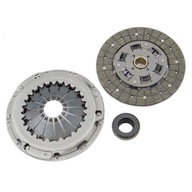 ORIGINÁL SPOJKA AISIN KH-046B ORIGINÁL SPOJKA AISIN KH-046B