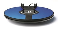 Ovládač 3dRudder pre PlayStation VR