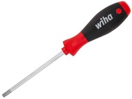 WIHA SKRUTKOVAČ TORX SKRUTKOVAČ T45 X 130 MM 01297