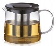 Džbán Baron s kovovým infuzérom 1,5l Džbán Baron s kovovým infuzérom 1,5l