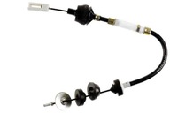 lanko spojky CITROEN BERLINGO 1.1-1.4 96- SACHS lanko spojky CITROEN BERLINGO 1.1-1.4 96- SACHS