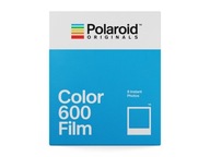 Náplň do POLAROID One 600 Pro Classic JobPro Náplň do POLAROID One 600 Pro Classic JobPro