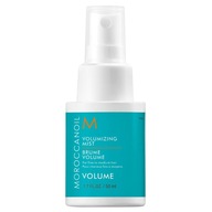 Objem hmly Moroccanoil 50ml Objem hmly Moroccanoil 50ml