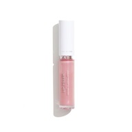 Lesk na pery GOSH Lip Filler s výplňovým efektom Lesk na pery GOSH Lip Filler s výplňovým efektom