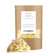 MANDĽOVÉ VLOČKY MANDĽOVÉ VLOČKY 100% PI-NUTS 1000g MANDĽOVÉ VLOČKY MANDĽOVÉ VLOČKY 100% PI-NUTS 1000g