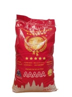 Eang Heang prémiová AAAAA jazmínová ryža 20 kg