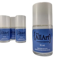Glitrové lepidlo na tetovanie Safe 15 ml Glitrové lepidlo na tetovanie Safe 15 ml