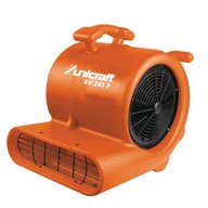 UNICRAFT RV 241 P Axiálny radiálny ventilátor