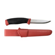 Morakniv Companion nôž, nerezová oceľ (S) MORA Morakniv Companion nôž, nerezová oceľ (S) MORA
