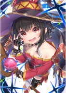 Kono Subarashii Sekai ani Shukufuku o! A2 (vlastné) Kono Subarashii Sekai ani Shukufuku o! A2 (vlastné)