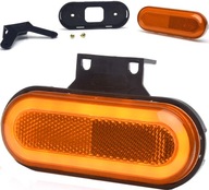 LED BOČNÉ SVETLO WAŚ 1399 TIR NEON LAWETA LED BOČNÉ SVETLO WAŚ 1399 TIR NEON LAWETA
