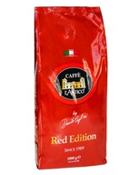 L'ANTICO ROSSO zrnková káva 1 kg L'ANTICO ROSSO zrnková káva 1 kg