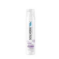 Solverx Baby Skin Pleťový krém pre deti 50 ml