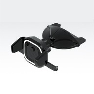 Black Style 1PC Universal CD Socket Car obs Black Style 1PC Universal CD Socket Car obs