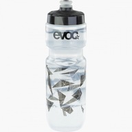 Fľaša na pitie Evoc 750 ml biela Fľaša na pitie Evoc 750 ml biela