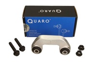 QS2176/HQ STAB KONEKTOR. VW P. A4/PASSAT 96- PR QUARO QS2176/HQ STAB KONEKTOR. VW P. A4/PASSAT 96- PR QUARO