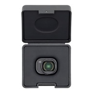 Filter na prekrytie šošoviek so širokým uhlom pre dron DJi Mini 4 Pro Drone Filter na prekrytie šošoviek so širokým uhlom pre dron DJi Mini 4 Pro Drone