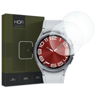 HOFI 9H SKLÁ PRE GALAXY HODINKY 6 CLASSIC 47MM HOFI 9H SKLÁ PRE GALAXY HODINKY 6 CLASSIC 47MM