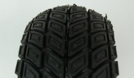 AWINA TIRE 120/70-12 F952 Blato Sneh Dážď Ľad Off-road