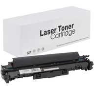 Valec pre HP CF232a LaserJet M148dw M148dw M148fwd Valec pre HP CF232a LaserJet M148dw M148dw M148fwd
