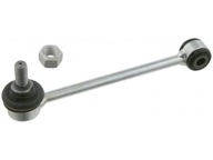 KONEKTOR STABILIZÁTORA BMW 3 E91 1.6-3.0 04-12 KONEKTOR STABILIZÁTORA BMW 3 E91 1.6-3.0 04-12