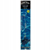 Carp'R'Us Tuhé náväzce 16,5 cm/50 libier (3ks) Carp'R'Us Tuhé náväzce 16,5 cm/50 libier (3ks)