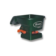 Substral Spreader HandyGreen rainbow