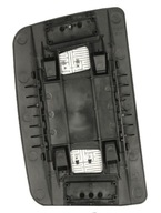 sklo vložka do zrkadla Renault Premium Midlum 24V sklo vložka do zrkadla Renault Premium Midlum 24V