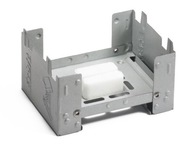 Malý kempingový varič Esbit Stove (20x4 g) Malý kempingový varič Esbit Stove (20x4 g)
