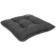 Podsedák záhradné kreslo Jasiek 45x45 BLACK LINEN Podsedák záhradné kreslo Jasiek 45x45 BLACK LINEN