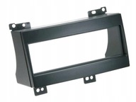 RÁM RÁDIA Kia CEED PROCEED RÁDIO ADAPTÉR 1DIN RÁM RÁDIA Kia CEED PROCEED RÁDIO ADAPTÉR 1DIN