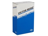 VICTOR REINZ TESNENIE HLAVY 61-53705-00