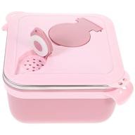 Detský Bento Lunch Box Instantné rezance hrniec Detský Bento Lunch Box Instantné rezance hrniec