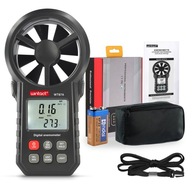 SADA 10 ks. ANEMOMETER ANEMOMETER TEPLOMER. SADA 10 ks. ANEMOMETER ANEMOMETER TEPLOMER.