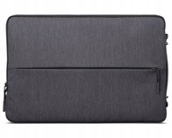 Puzdro Lenovo na 14-palcový notebook Urban Sleeve Case