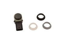 VALEO 890017 - PARKOVACÍ SENZOR / FORD VALEO 890017 - PARKOVACÍ SENZOR / FORD