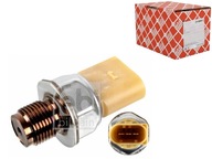 SNÍMAČ TLAKU PALIVA AUDI A3 A4 ALLROAD B8 A4 B8 A5 A6 C7 Q3 Q5 SNÍMAČ TLAKU PALIVA AUDI A3 A4 ALLROAD B8 A4 B8 A5 A6 C7 Q3 Q5