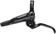 Brzdová páčka Shimano Deore BL-MT501 ľavá Brzdová páčka Shimano Deore BL-MT501 ľavá