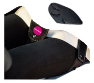 BabySafe Belt adaptér pre tehotné ženy