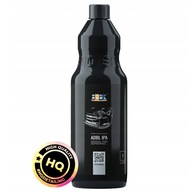 ADBL IPA Isopropyl Alcohol - odmasťovací 1L ADBL IPA Isopropyl Alcohol - odmasťovací 1L