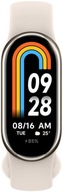 XIAOMI MI BAND 8 nové pásmo 2023 EÚ VERZIA POĽSKÁ Inteligentné pásmo iOS Android XIAOMI MI BAND 8 nové pásmo 2023 EÚ VERZIA POĽSKÁ Inteligentné pásmo iOS Android