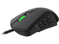 Káblová herná myš GENESIS Xenon 770 Káblová herná myš GENESIS Xenon 770